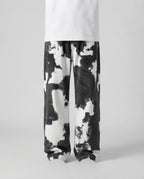 Product 15535330132298 - product_only