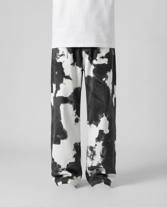 Product 15535330132298 - product_only