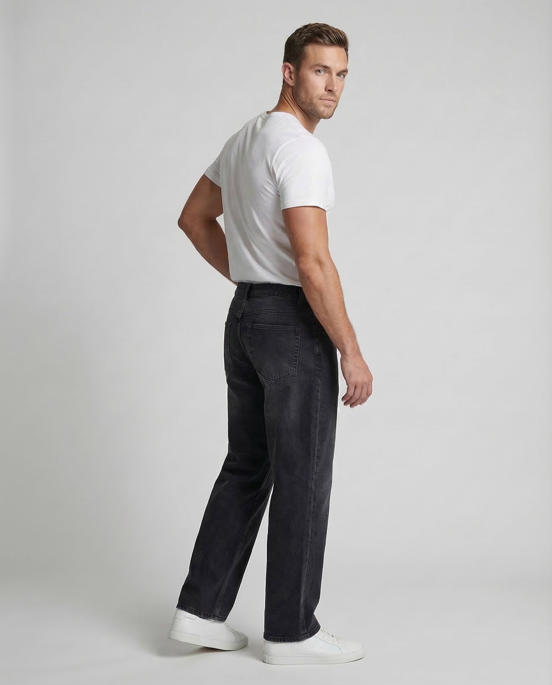 Product 15535330197834 - back_view