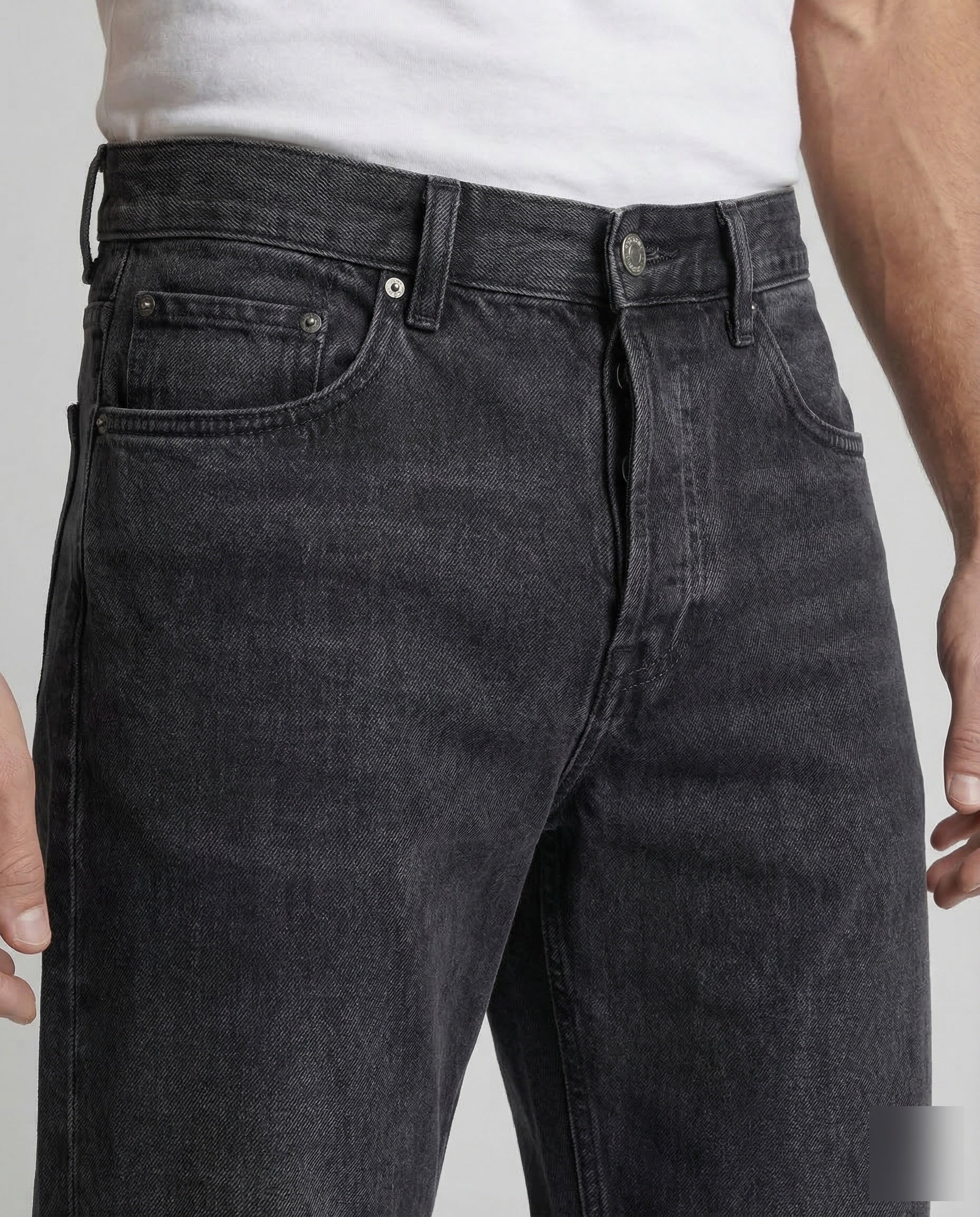 Product 15535330197834 - close_up_detail