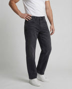 Product 15535330197834 - lower_body