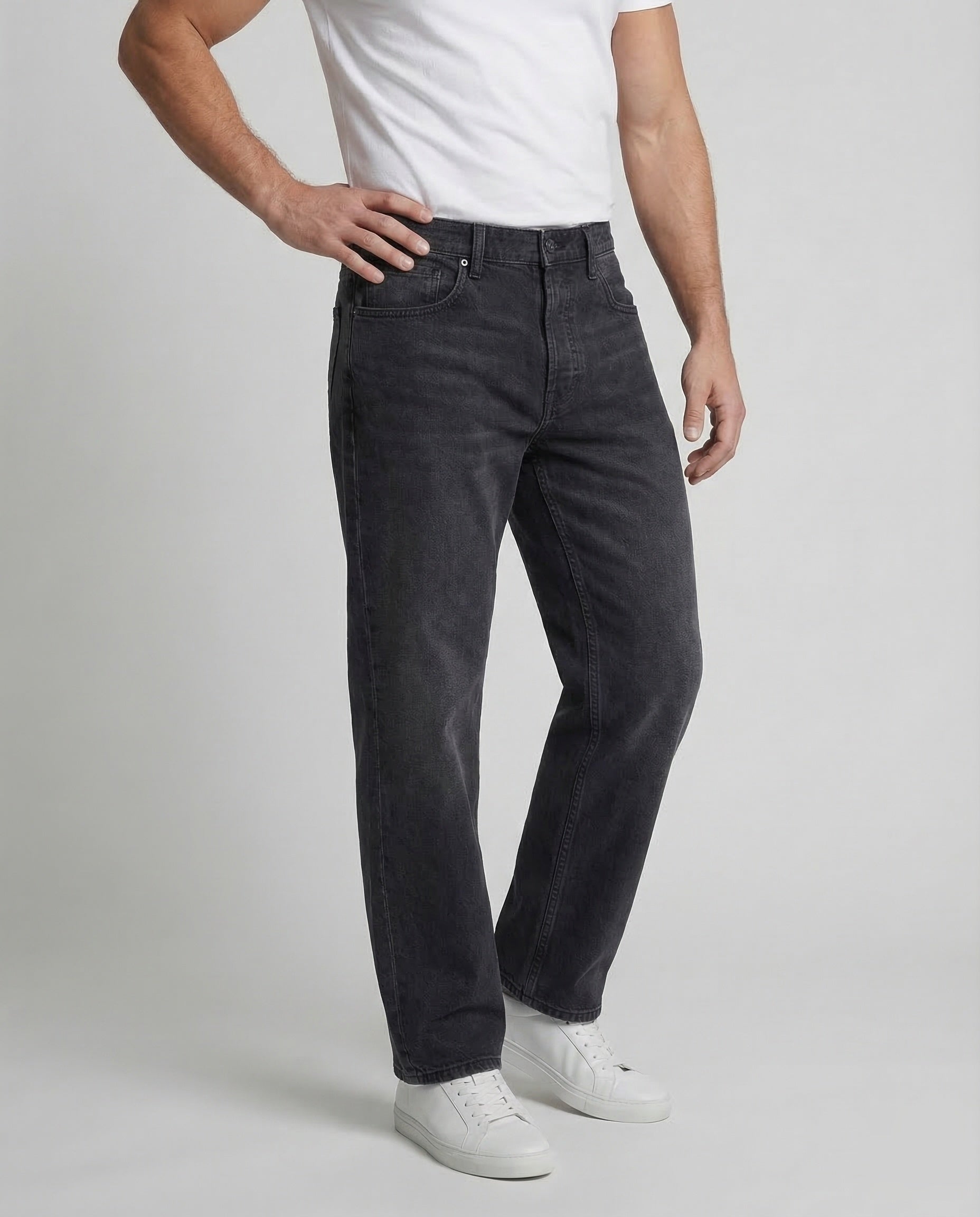Product 15535330197834 - lower_body