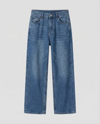 Product 15535330197834 - product_only