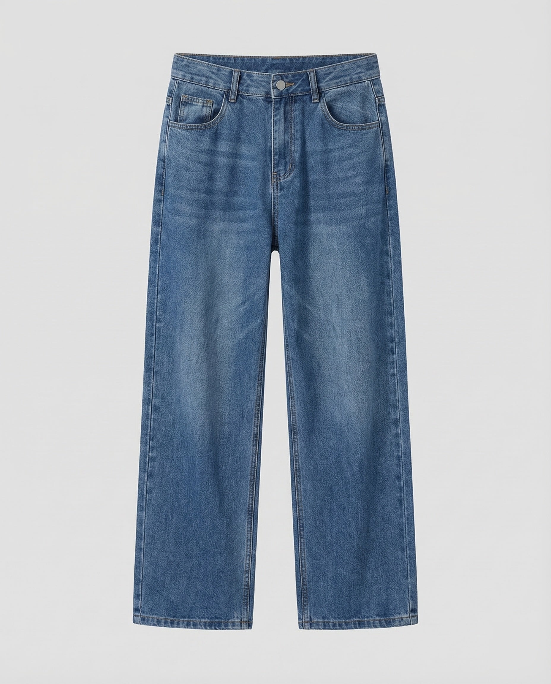 Product 15535330197834 - product_only