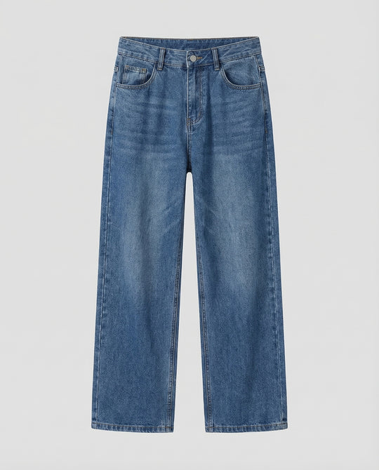 Product 15535330197834 - product_only