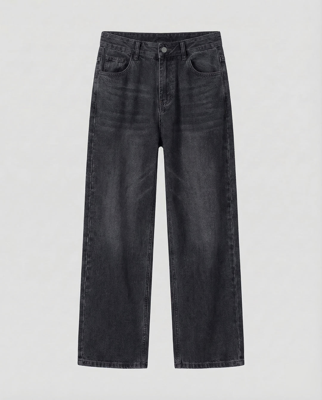 Product 15535330197834 - product_only