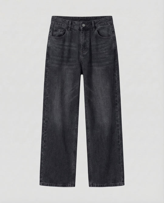 Product 15535330197834 - product_only