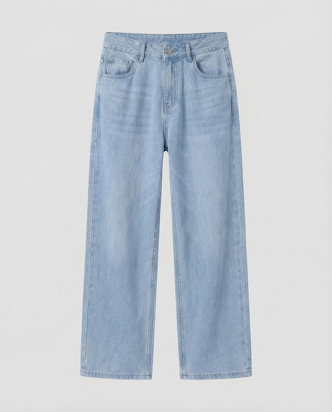 Product 15535330197834 - product_only