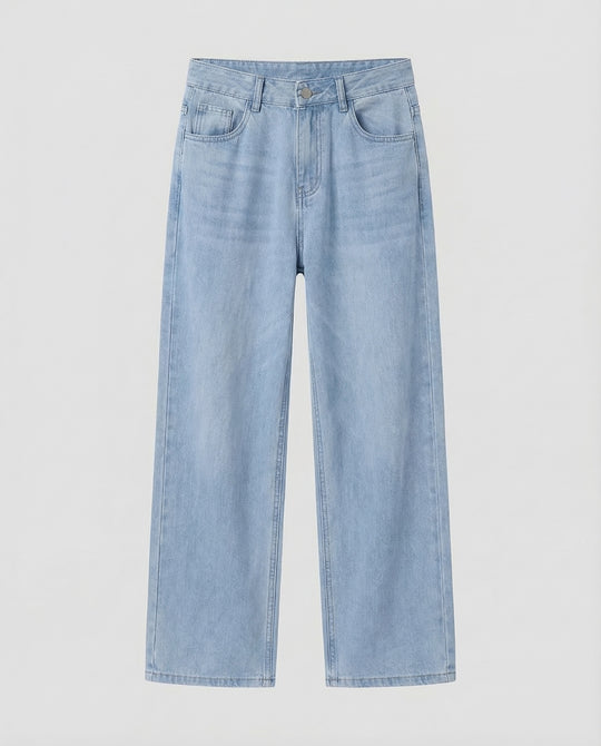 Product 15535330197834 - product_only