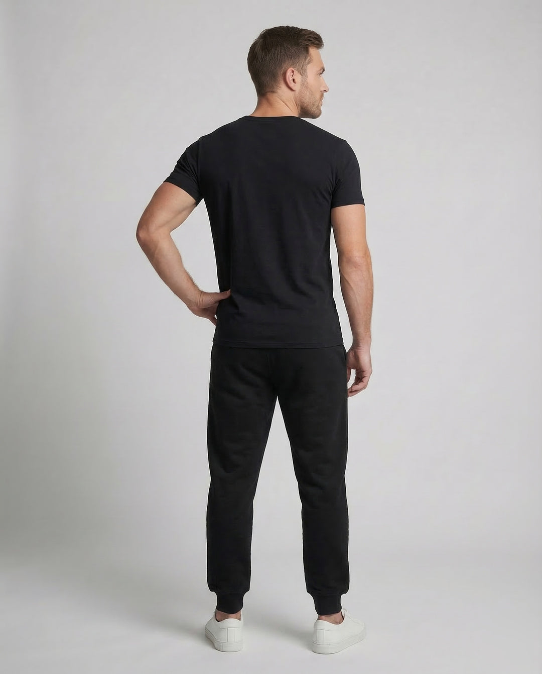 Product 15535330263370 - back_view