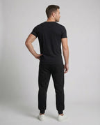 Product 15535330263370 - back_view