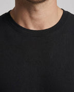 Product 15535330263370 - close_up_detail