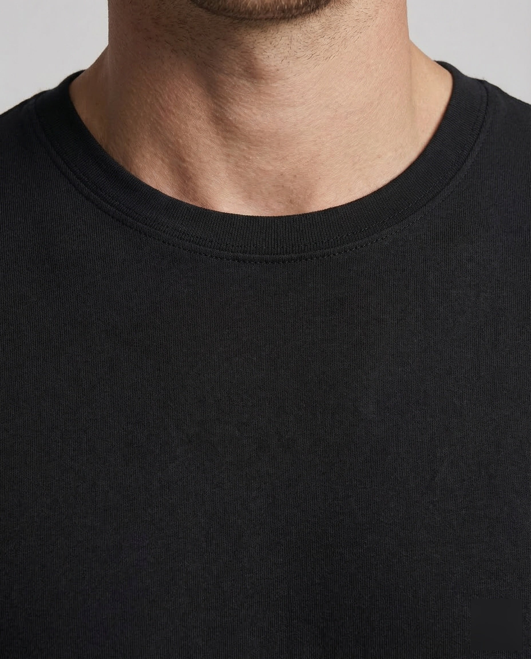 Product 15535330263370 - close_up_detail