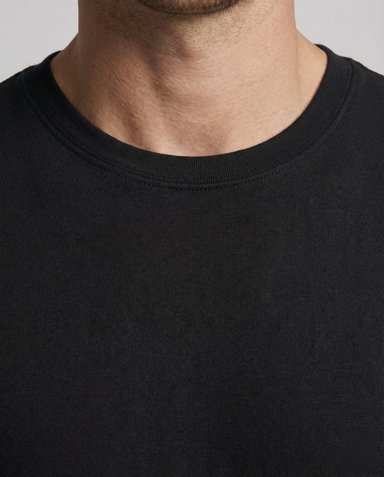 Product 15535330263370 - close_up_detail