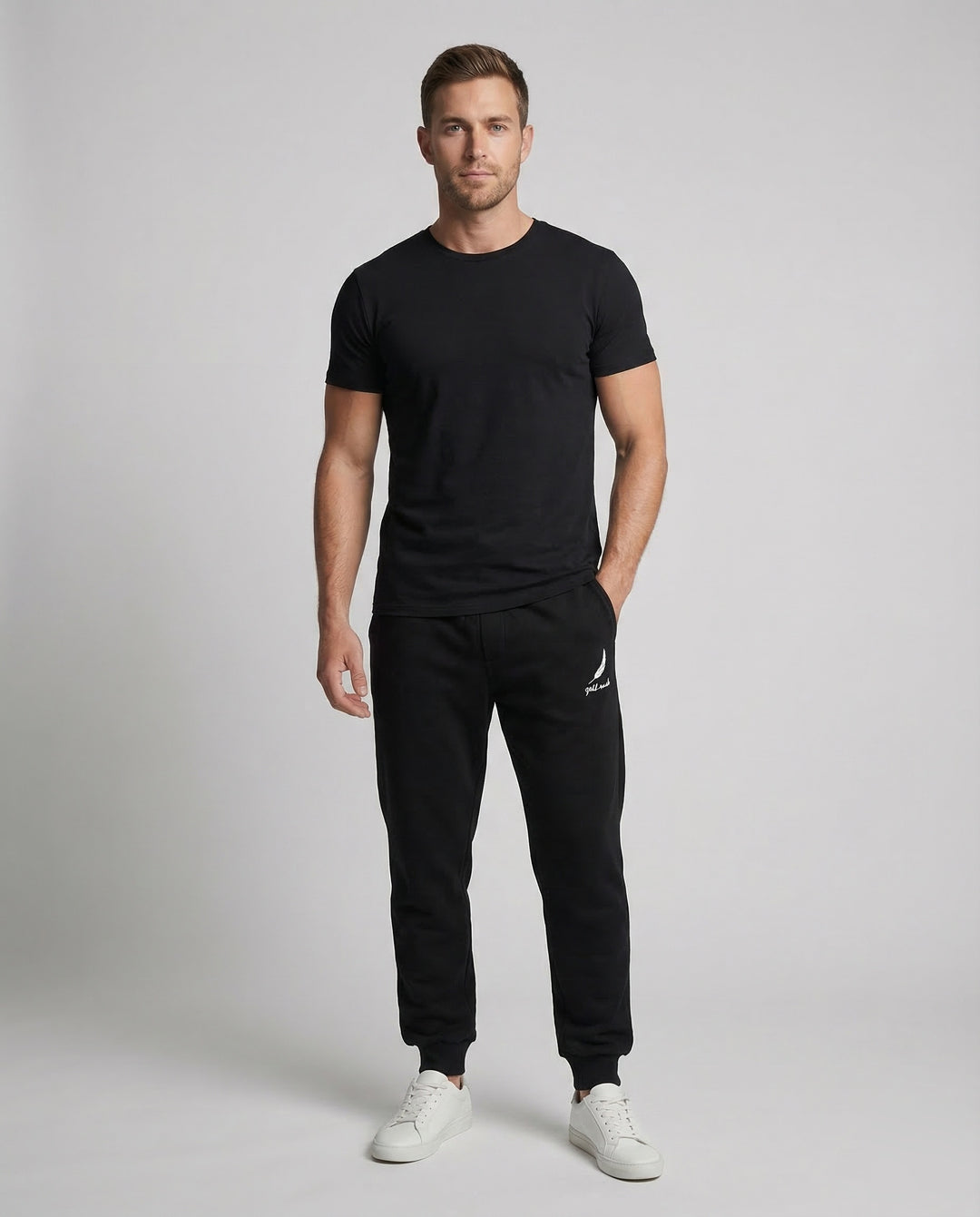 Product 15535330263370 - full_body_front