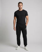 Product 15535330263370 - full_body_front