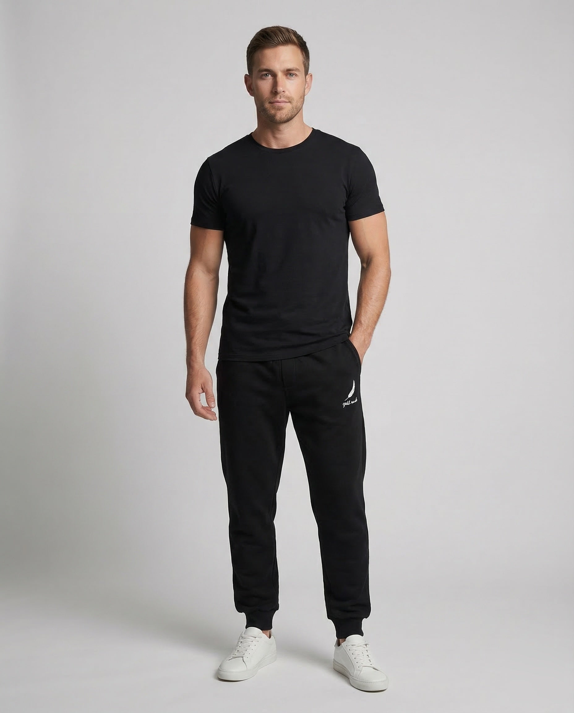 Product 15535330263370 - full_body_front