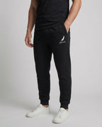 Product 15535330263370 - lower_body