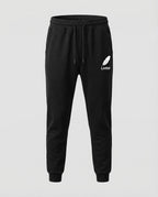 Product 15535330263370 - product_only