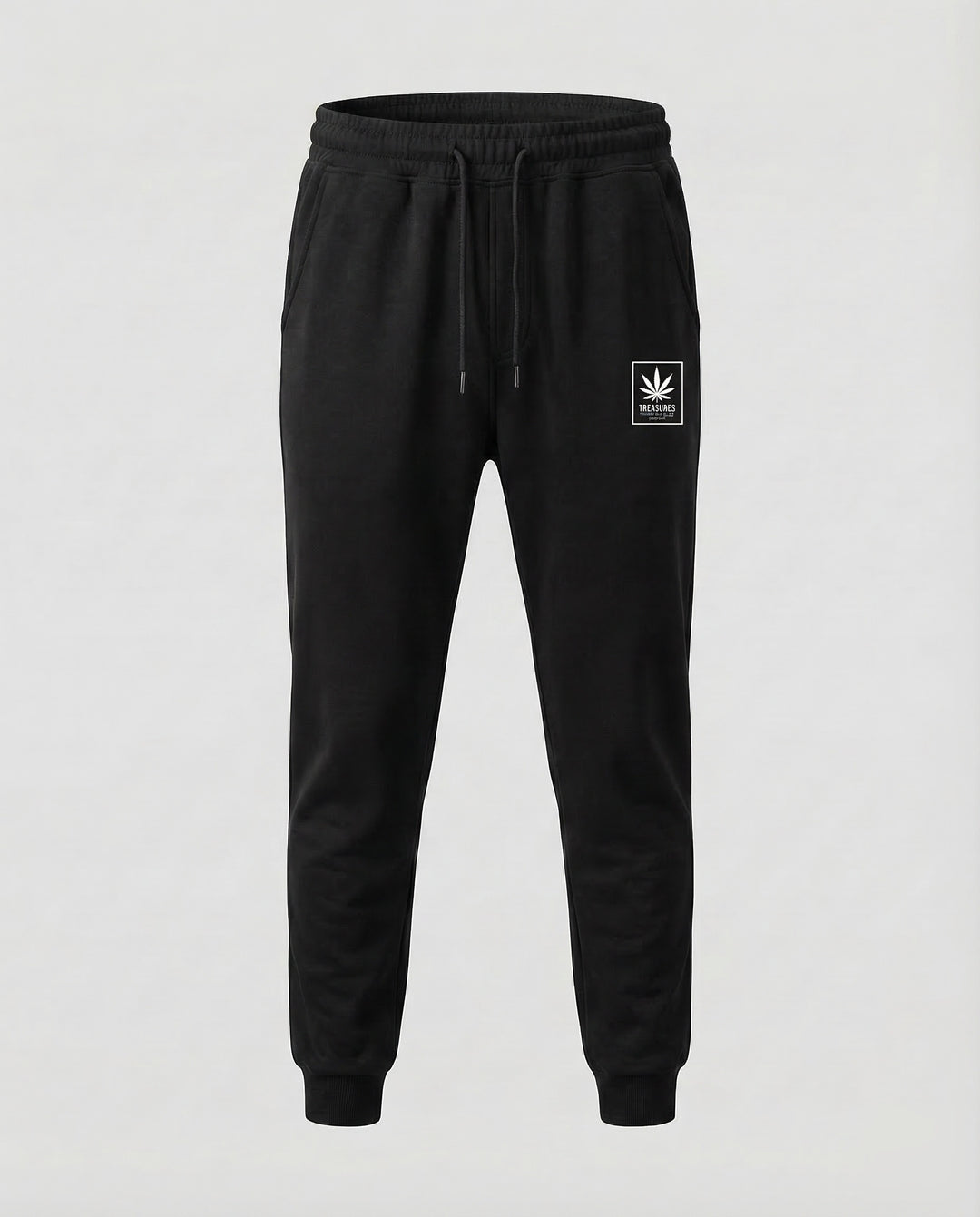 Product 15535330263370 - product_only