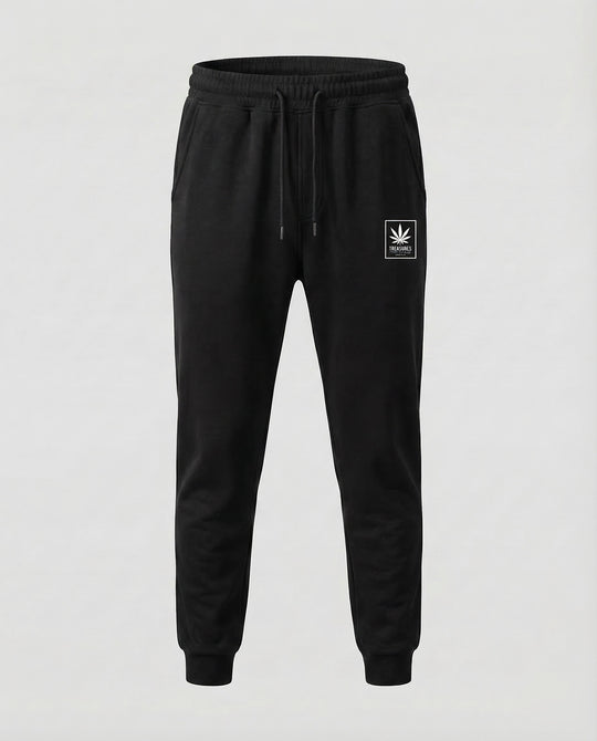 Product 15535330263370 - product_only