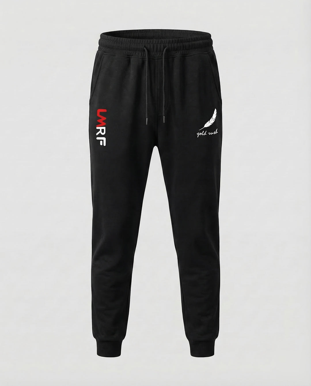 Product 15535330263370 - product_only