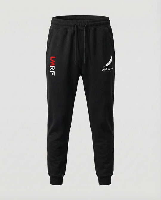 Product 15535330263370 - product_only