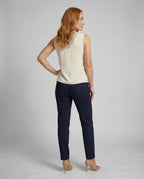 Product 15535330361674 - back_view