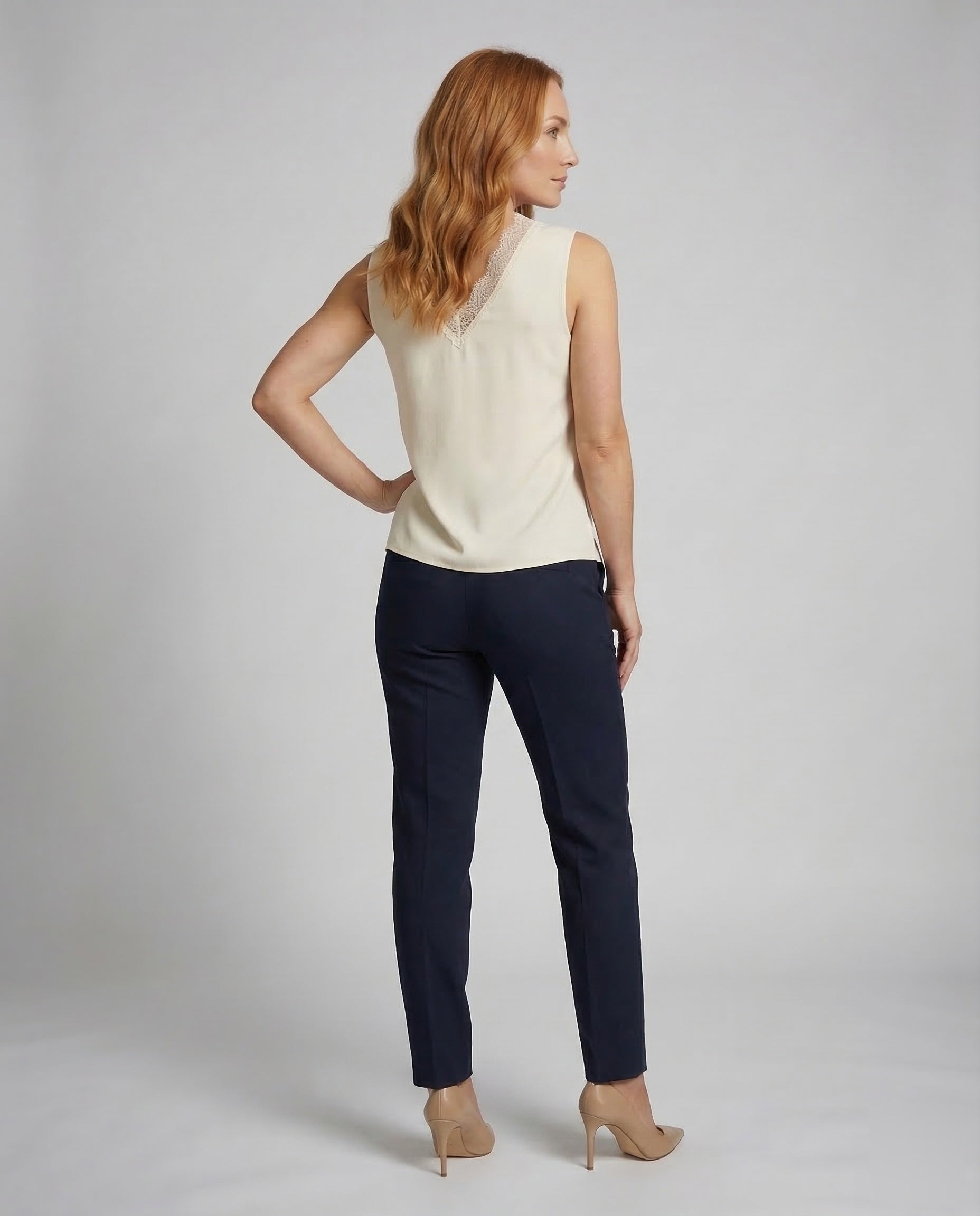 Product 15535330361674 - back_view