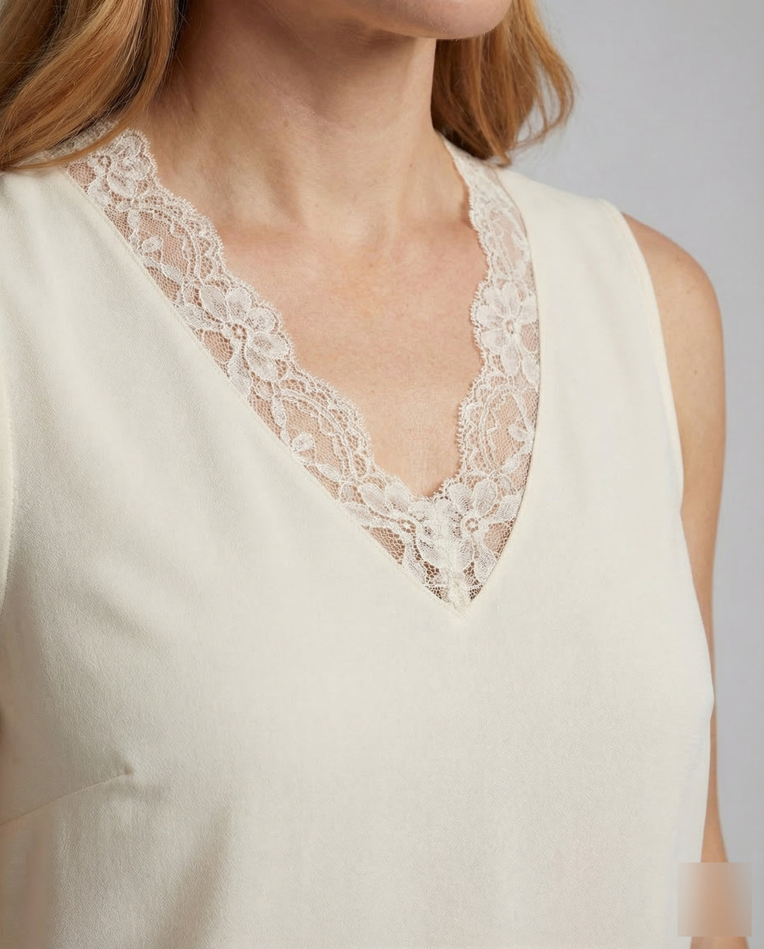 Product 15535330361674 - close_up_detail