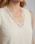 Product 15535330361674 - close_up_detail