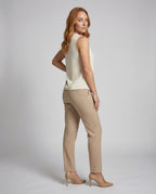Product 15535330361674 - full_body_front