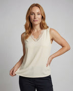 Product 15535330361674 - upper_body