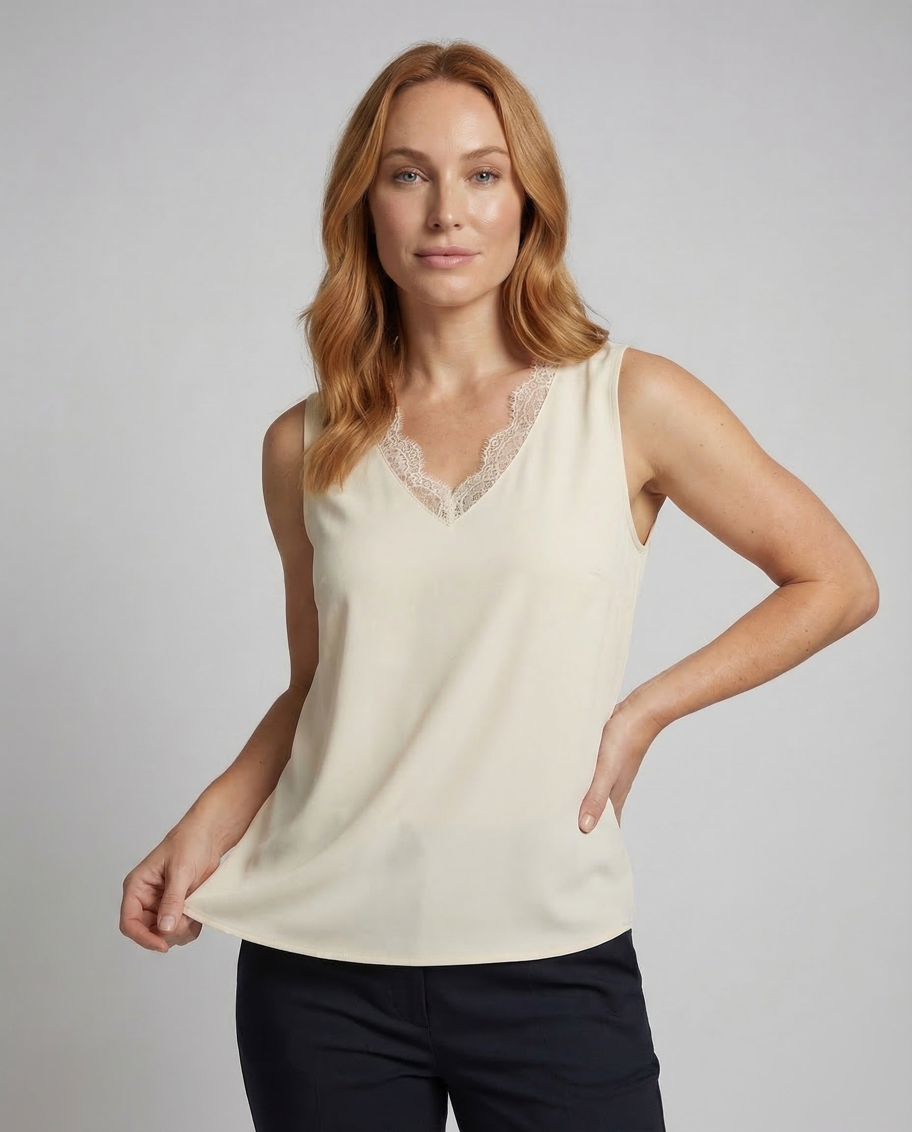 Product 15535330361674 - upper_body