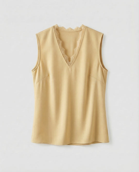 Product 15535330361674 - product_only