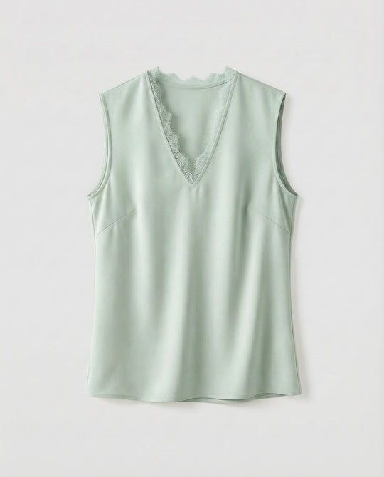 Product 15535330361674 - product_only