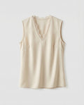 Product 15535330361674 - product_only