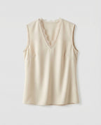 Product 15535330361674 - product_only