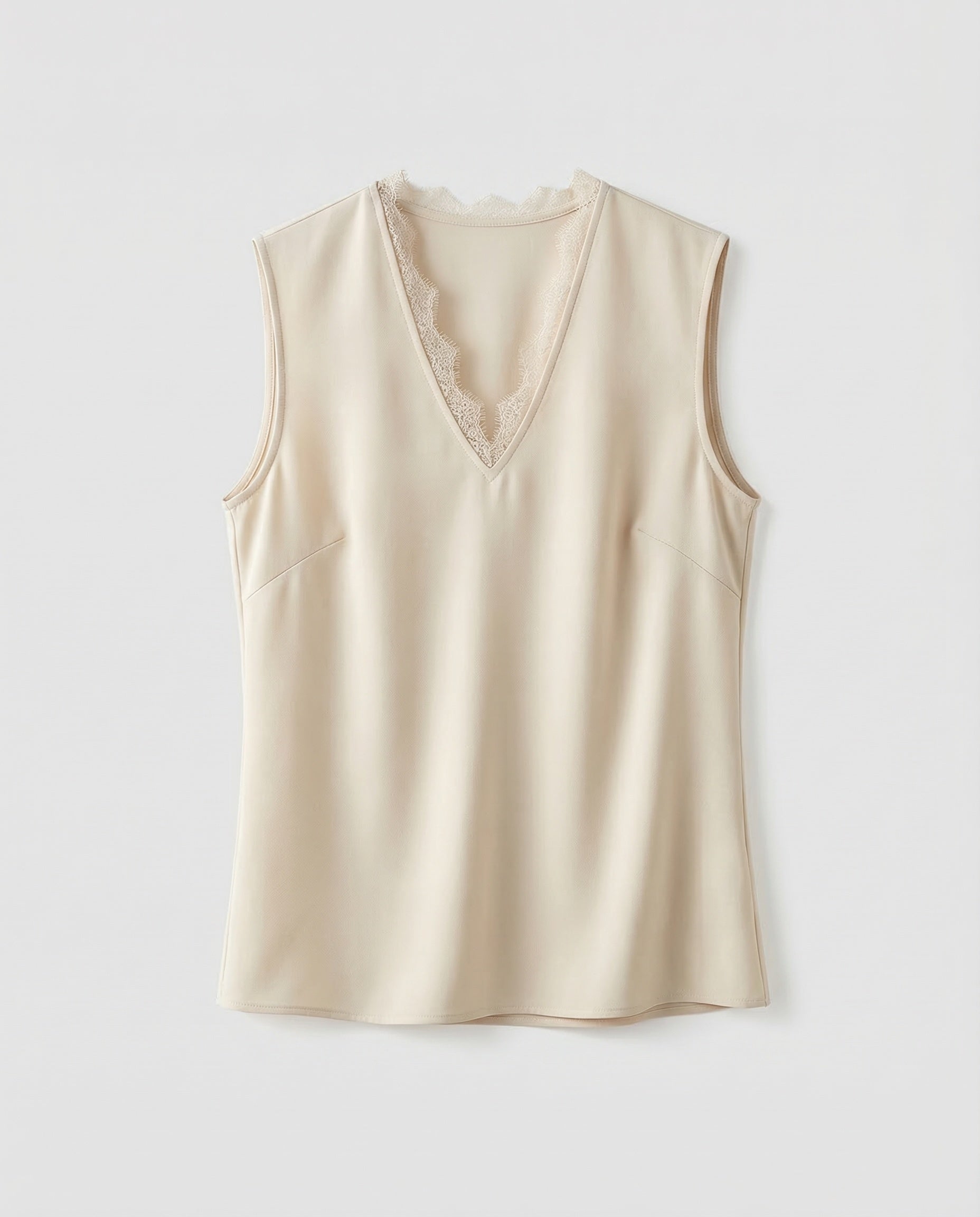 Product 15535330361674 - product_only