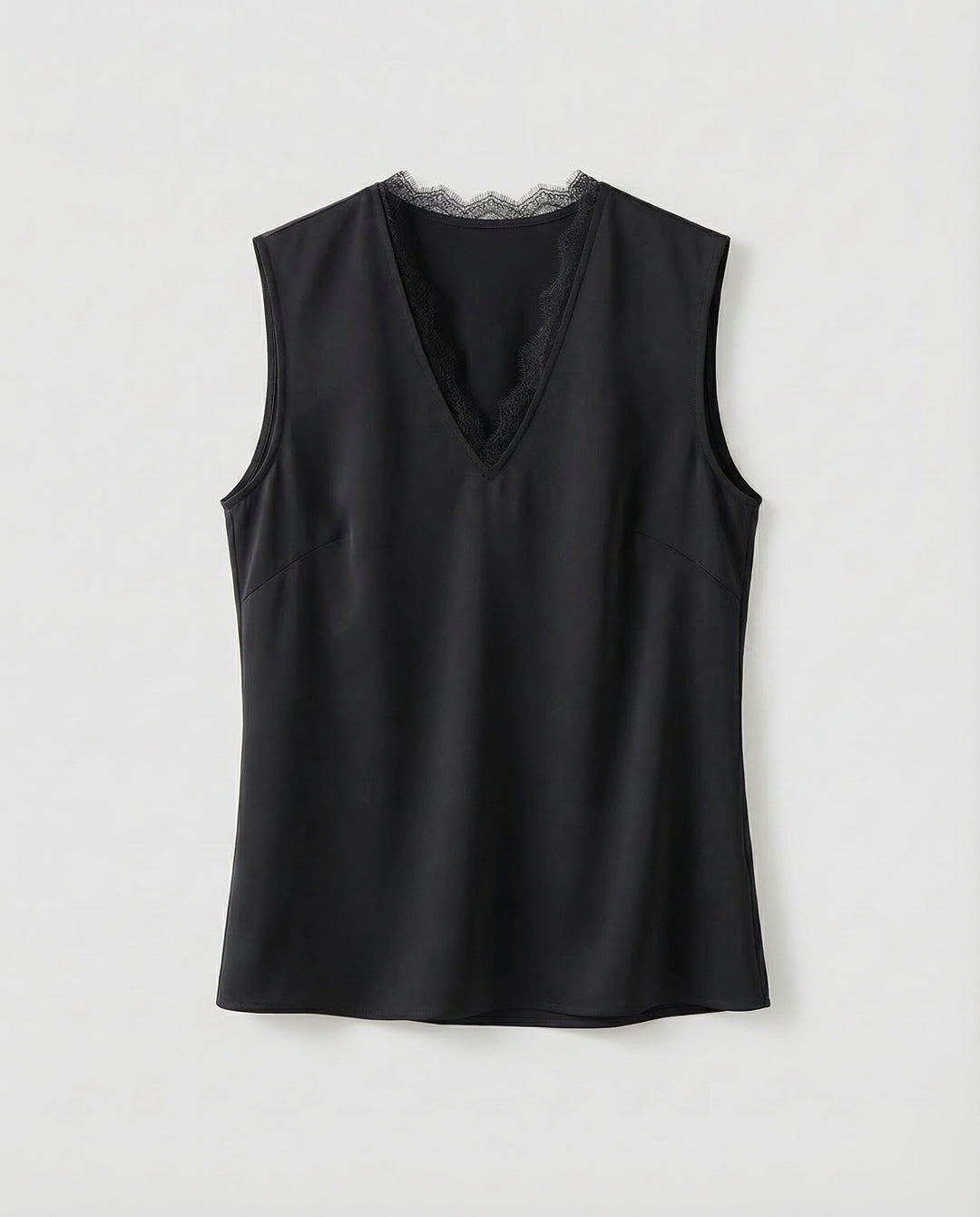 Product 15535330361674 - product_only