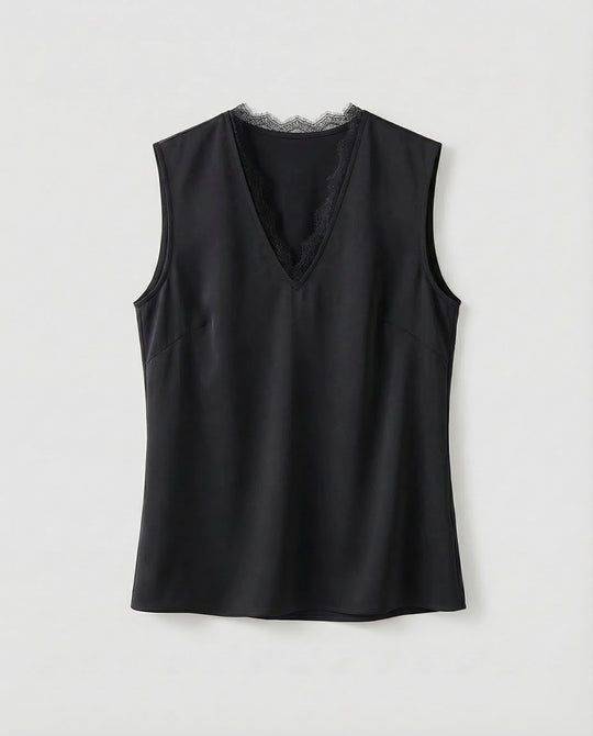 Product 15535330361674 - product_only