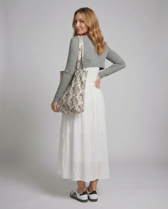 Product 15535330427210 - back_view
