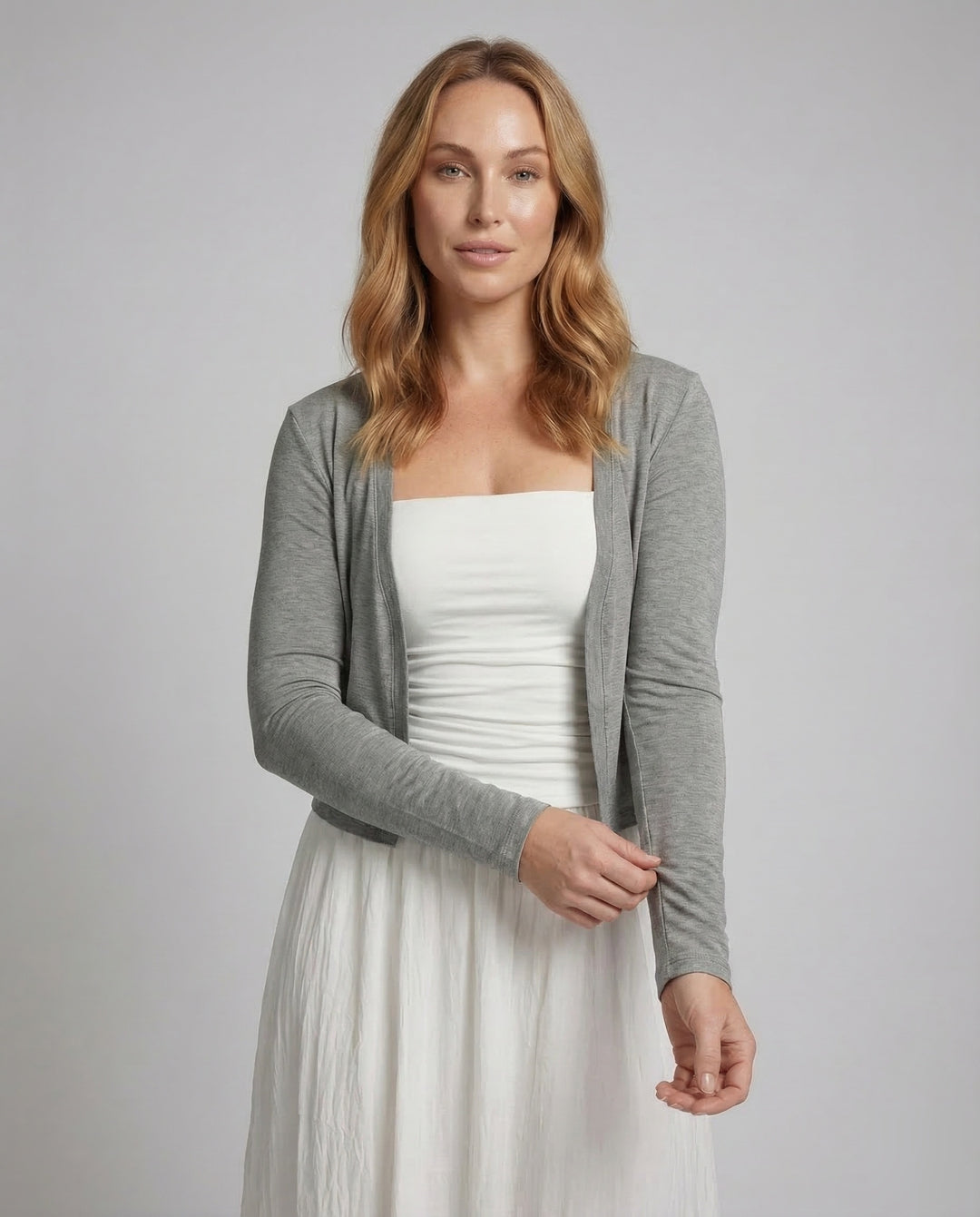 Product 15535330427210 - upper_body