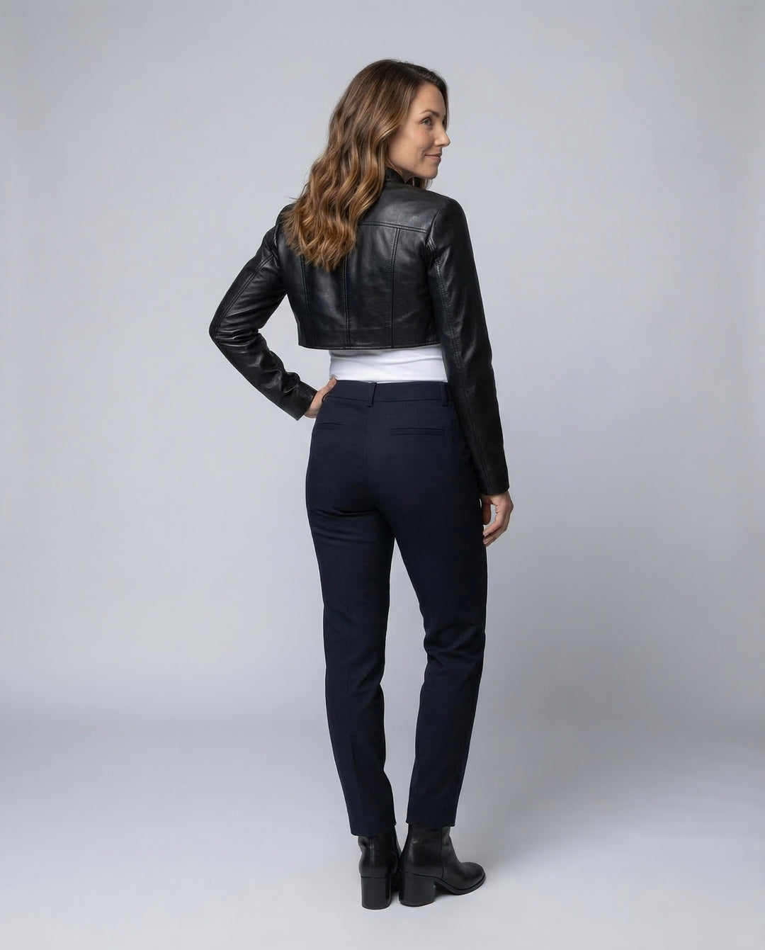 Product 15535330459978 - back_view