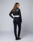 Product 15535330459978 - back_view