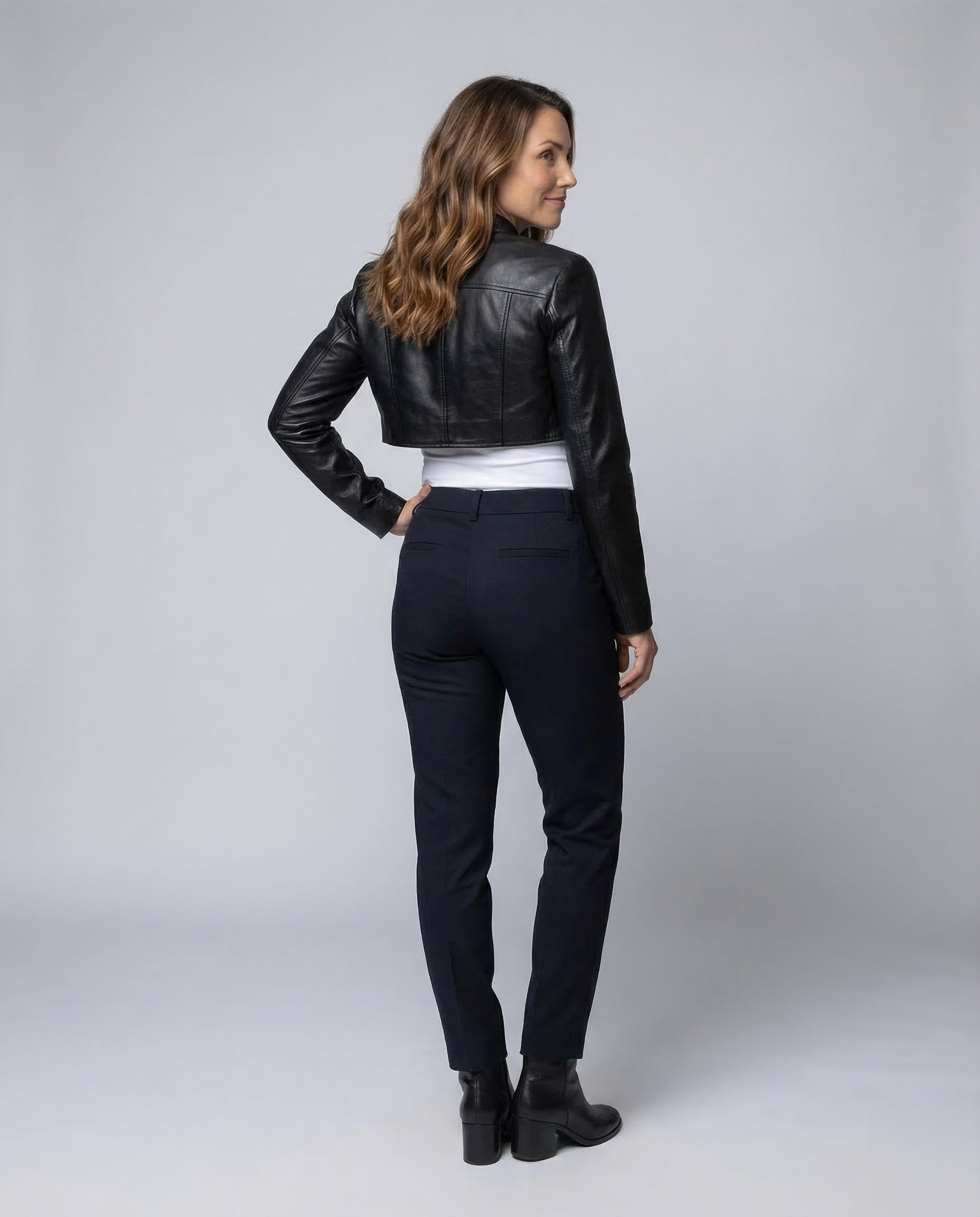 Product 15535330459978 - back_view