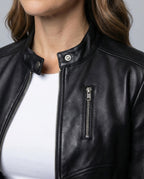 Product 15535330459978 - close_up_detail