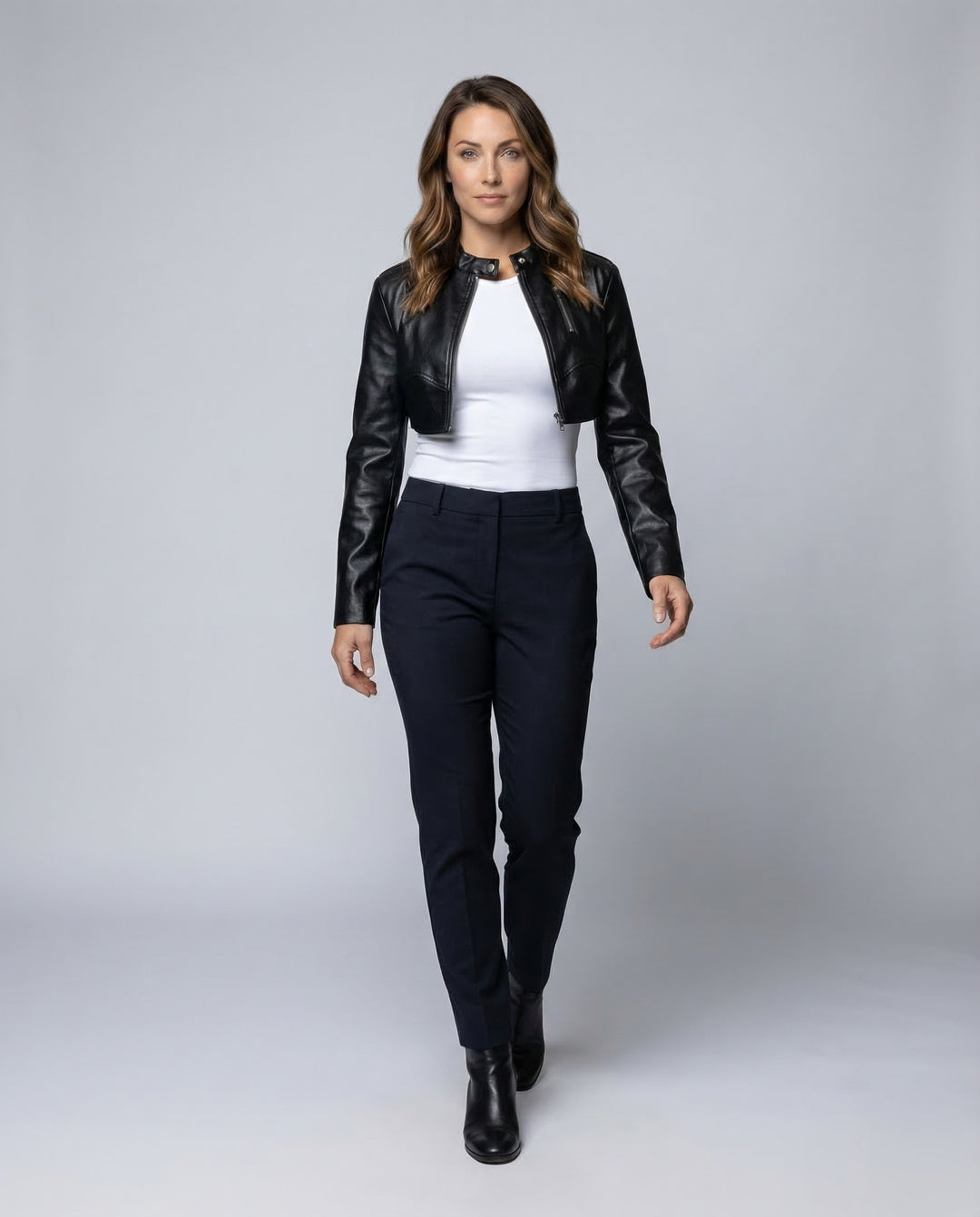 Product 15535330459978 - full_body_front