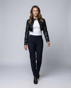 Product 15535330459978 - full_body_front