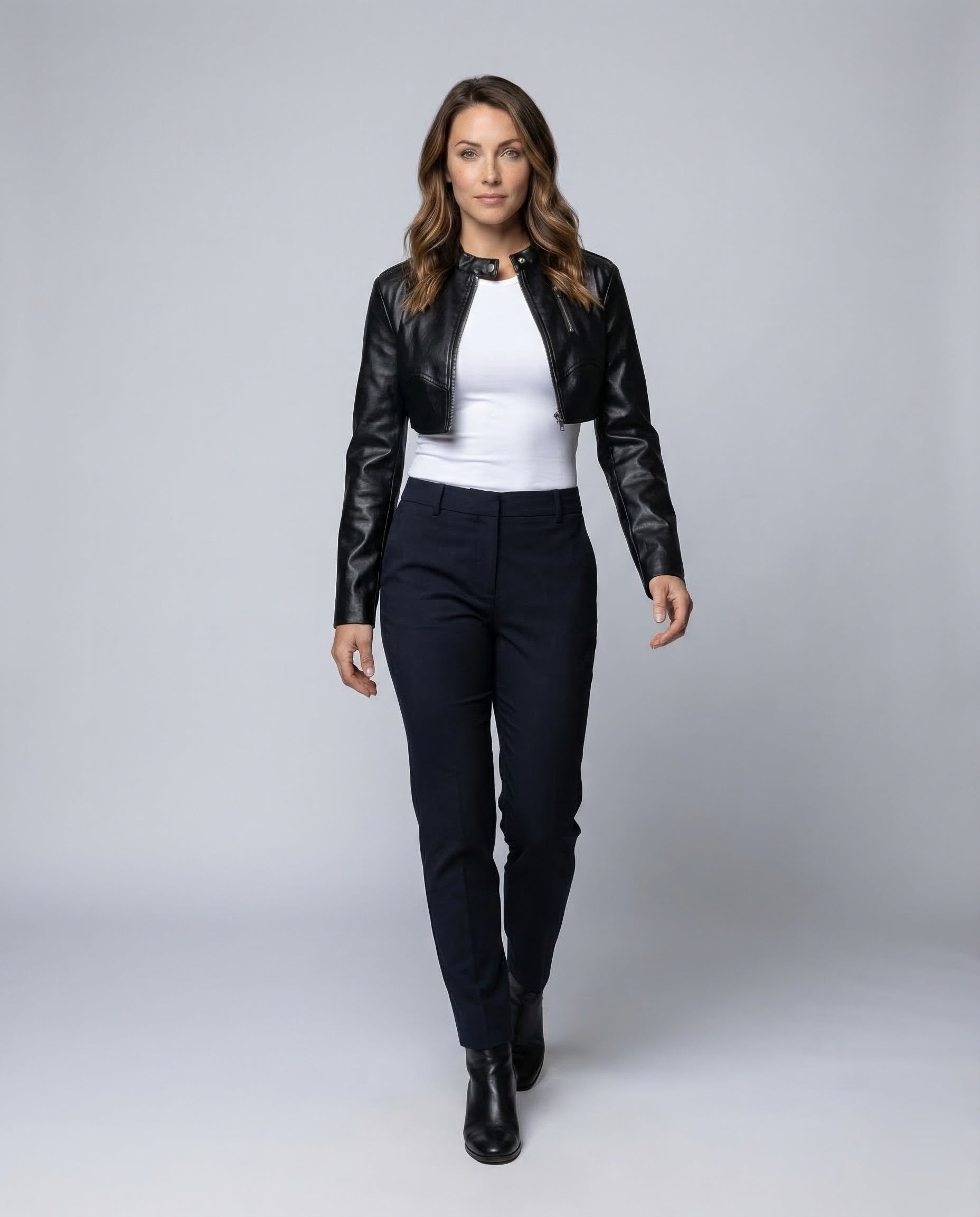 Product 15535330459978 - full_body_front